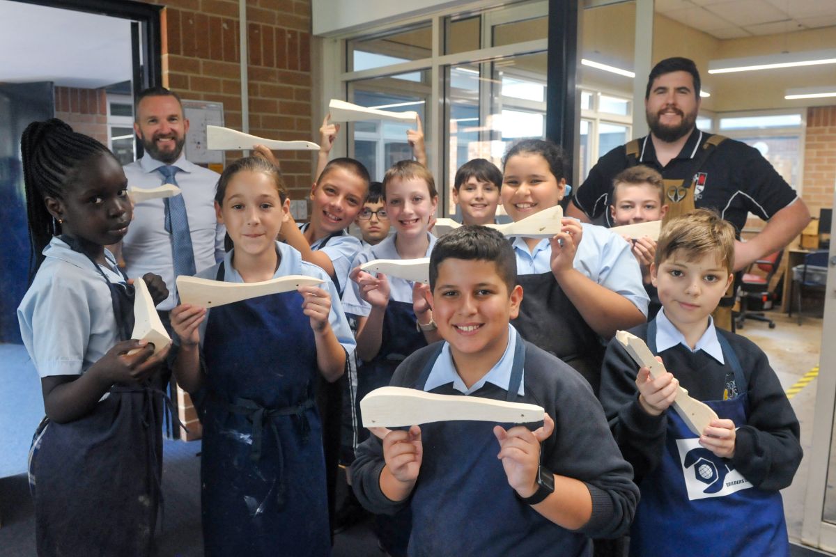 2021KempsShineArticle2