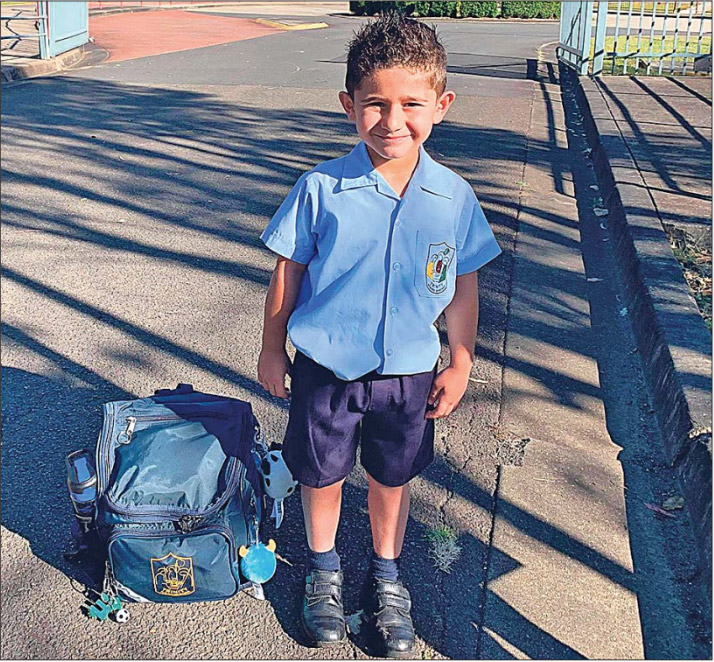 2021-backinthe-classroom-article