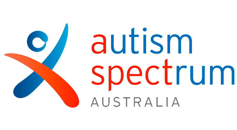 Aspect Satellite Class available at Trinity Primary Kemps Creek