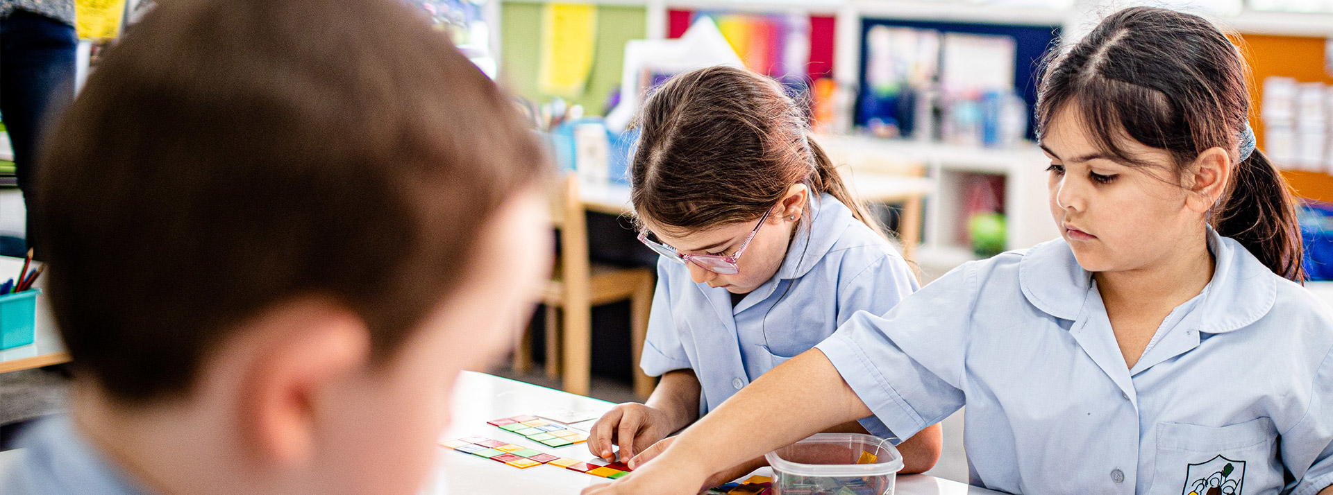 School Fees Trinity Kemps Creek