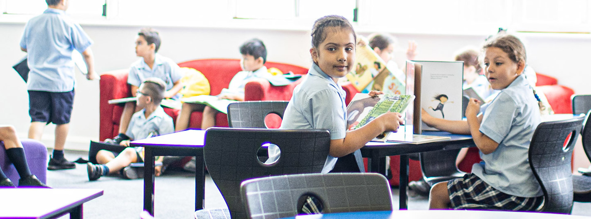 School Fees Trinity Kemps Creek