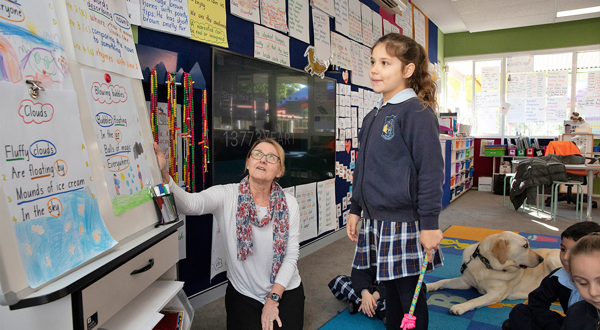 TALIEH ASHKANI (PARENT)