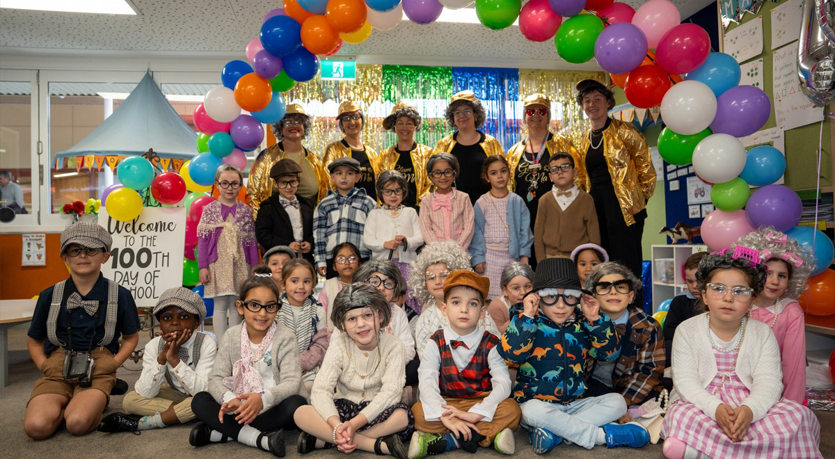 MAREE AND JOHN WIDGETT (PARENTS)