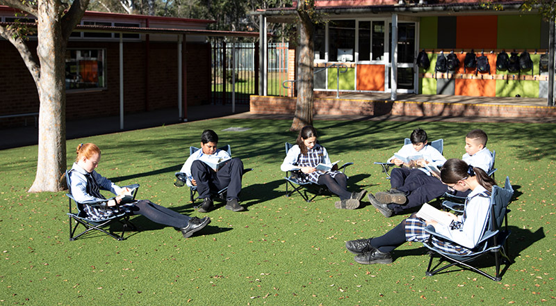 lisitngimage-policies