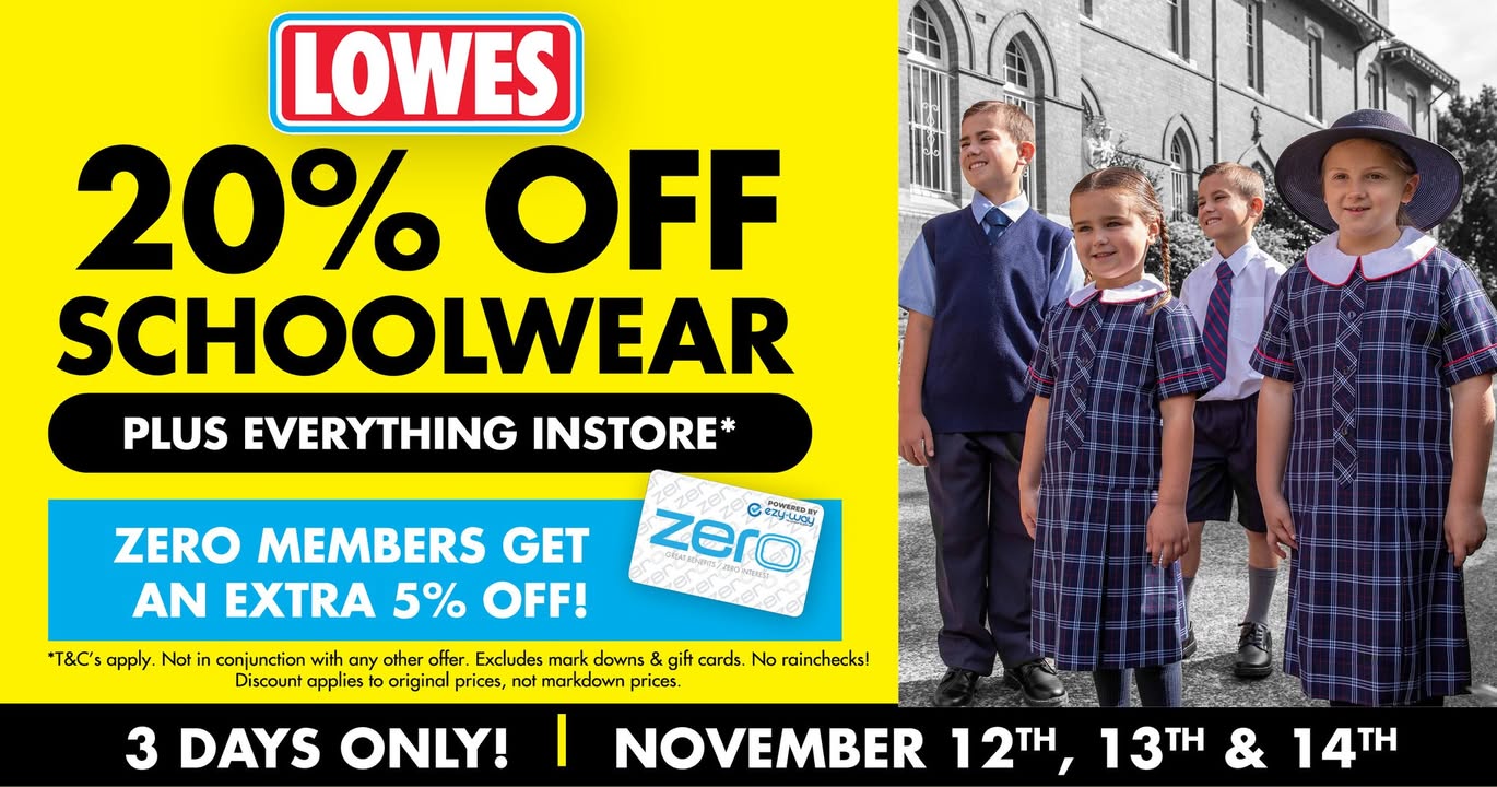 745318690731399_1300745421855387-1