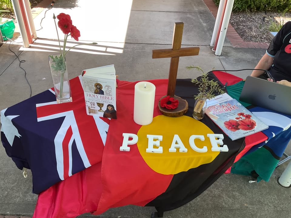 745318690731399_1300775351852394-1