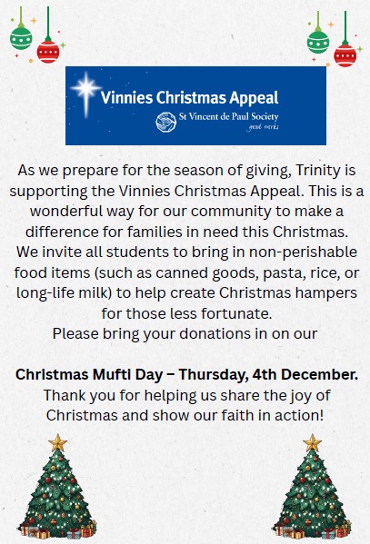 745318690731399_1302471865016076-1