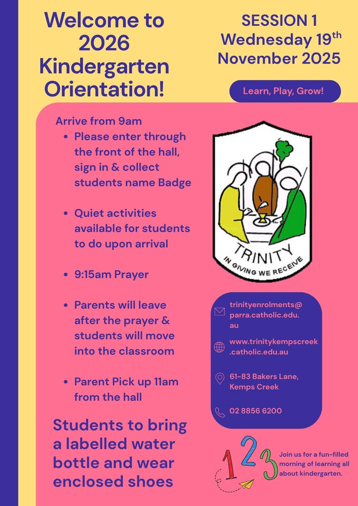 745318690731399_1305643638032232-1