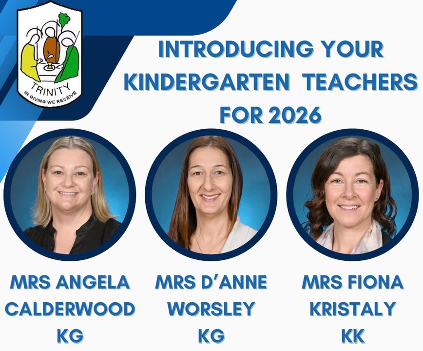 745318690731399_1306385657958030-1