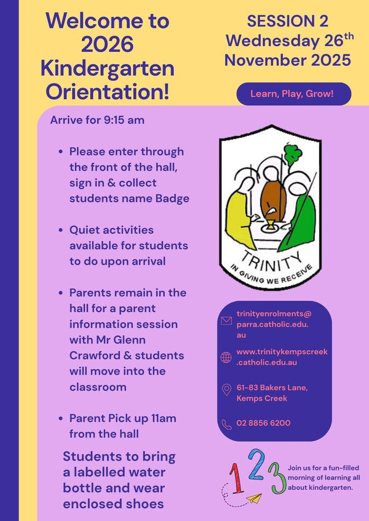 745318690731399_1310945614168701-1