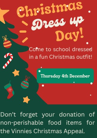 745318690731399_1311910344072228-1