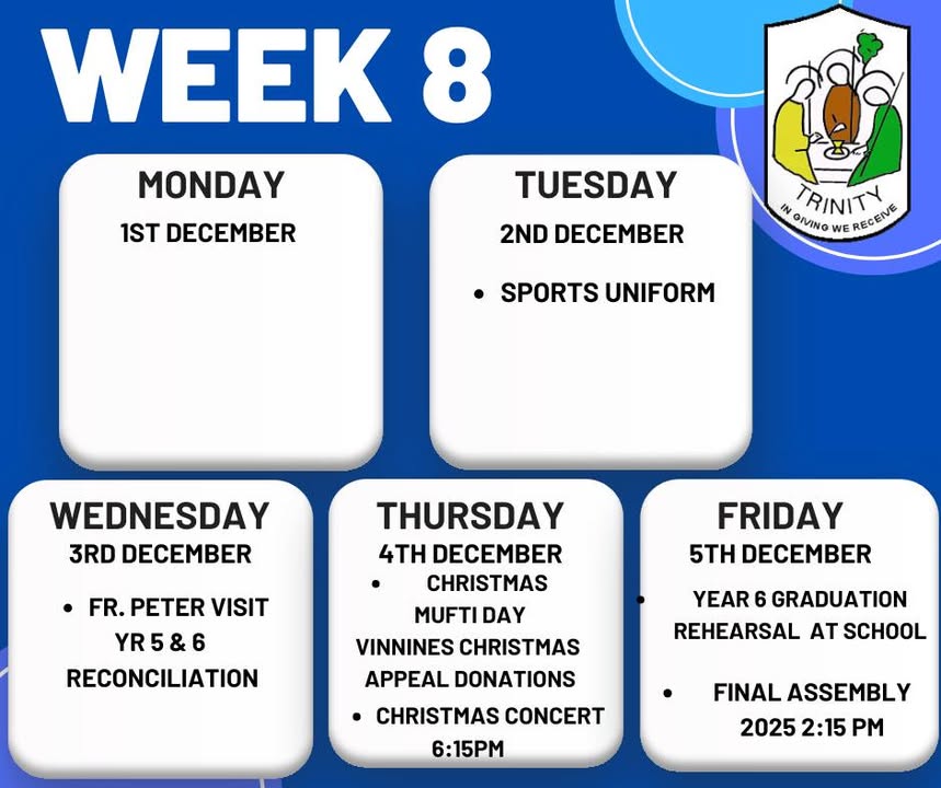 745318690731399_1315986353664627-1