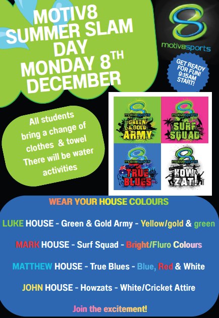 745318690731399_1318698166726779-1