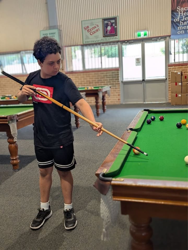 745318690731399_1326726105923985-1