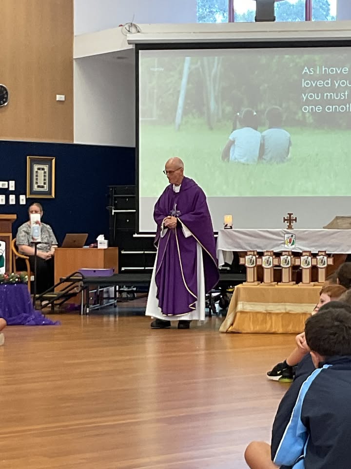 745318690731399_1326754499254479-1