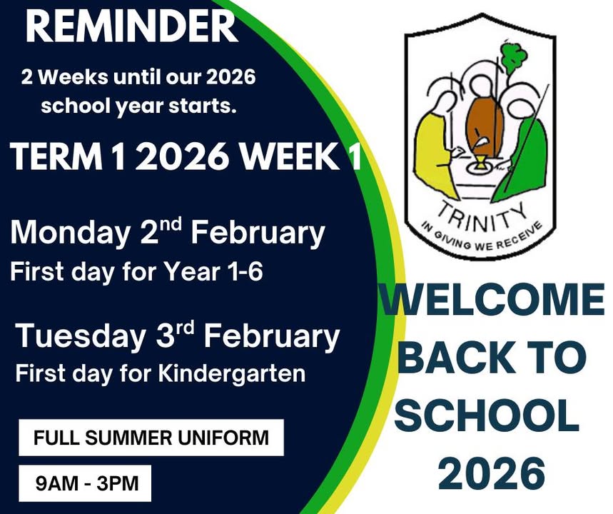 745318690731399_1350902426839686-1