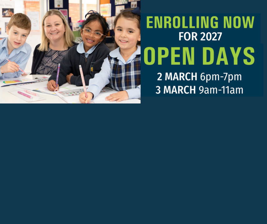 745318690731399_836439349395447-1