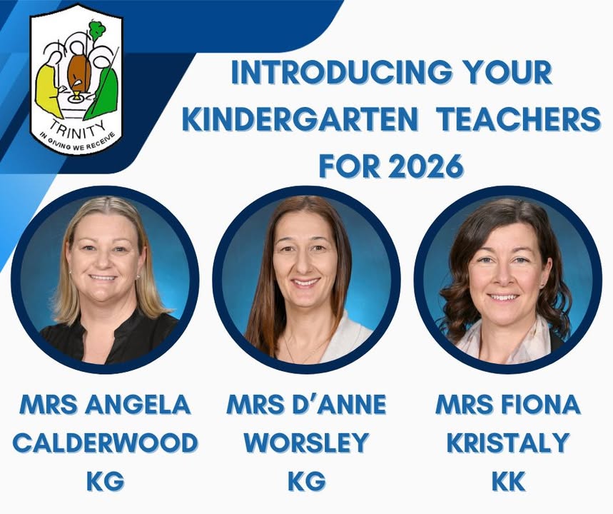 745318690731399_1354586816471247-1