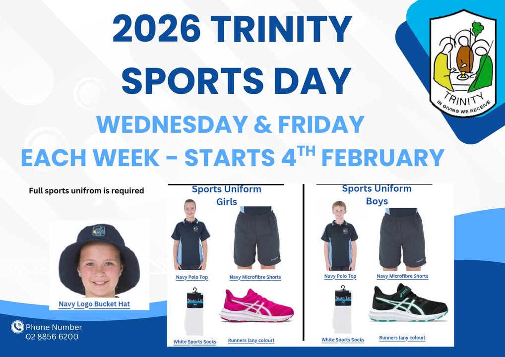 745318690731399_1354560626473866-1