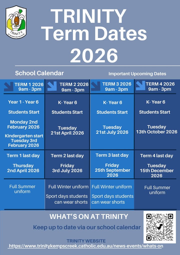 745318690731399_1354580973138498-1