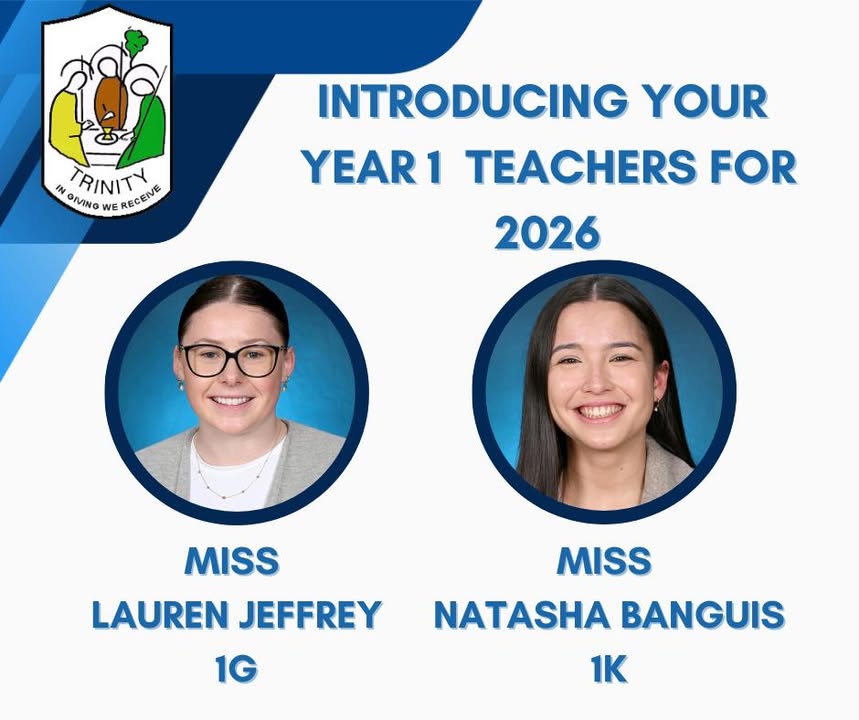 745318690731399_1358058256124103-1