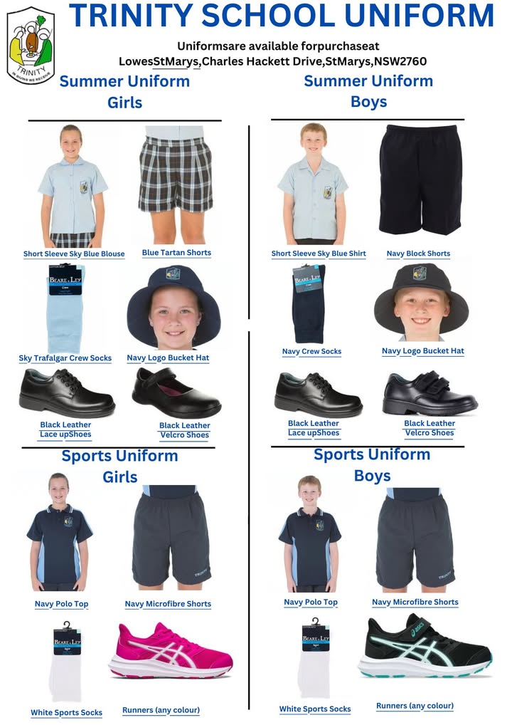 745318690731399_1358077559455506-1