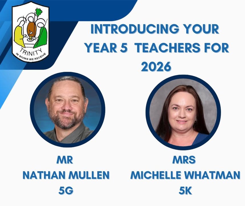 745318690731399_1359098749353387-1