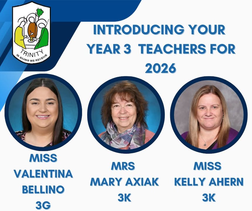 745318690731399_1358694936060435-1