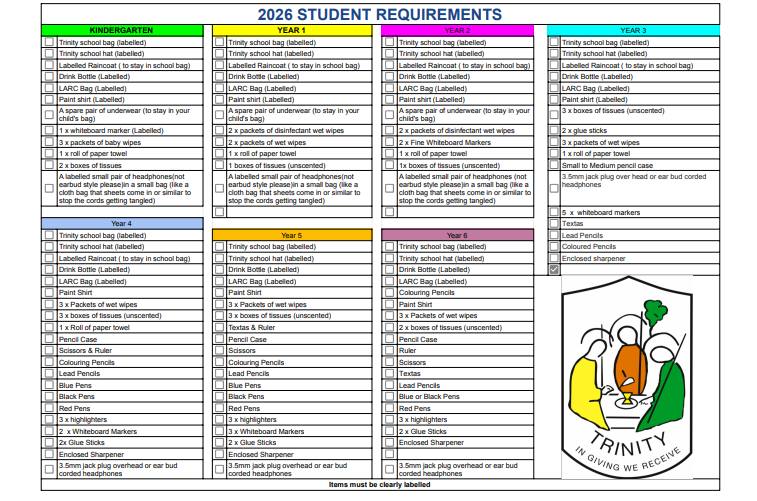 745318690731399_1359101732686422-1