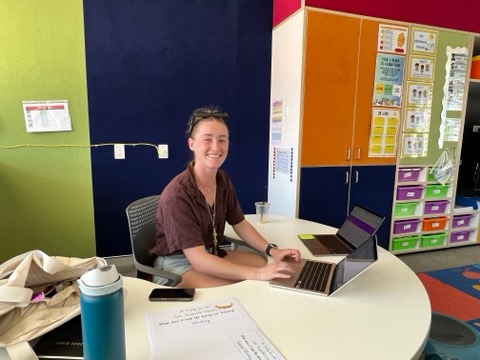 745318690731399_1360522935877635-1