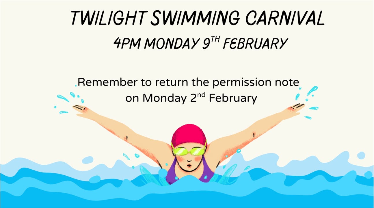 745318690731399_1360526832543912-1