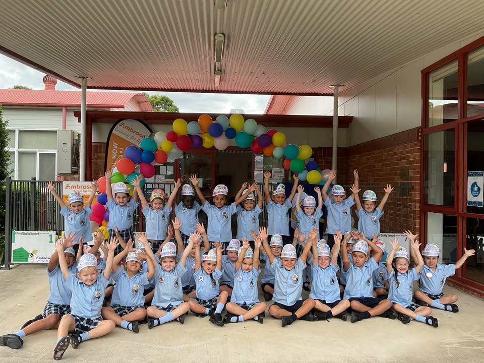 745318690731399_1363590492237546-1