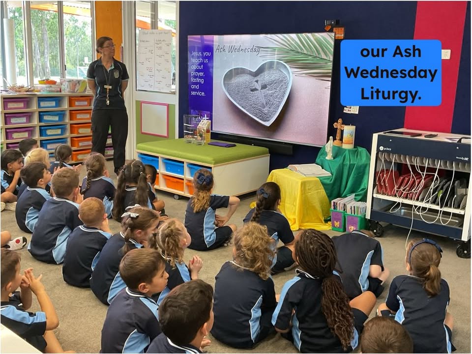 745318690731399_1375719587691303-1