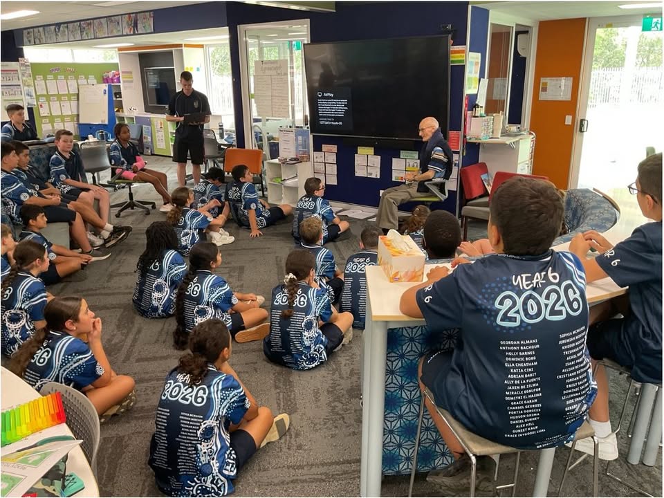 745318690731399_1382306137032648-1