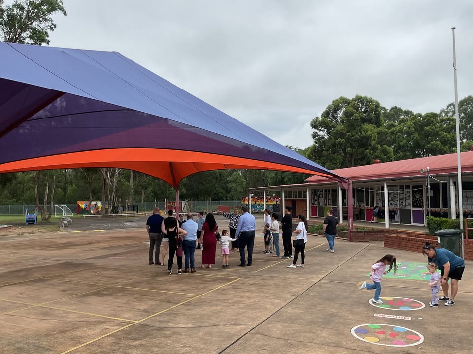 745318690731399_1386381176625144-1