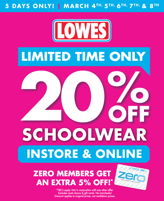 745318690731399_1386151666648095-1