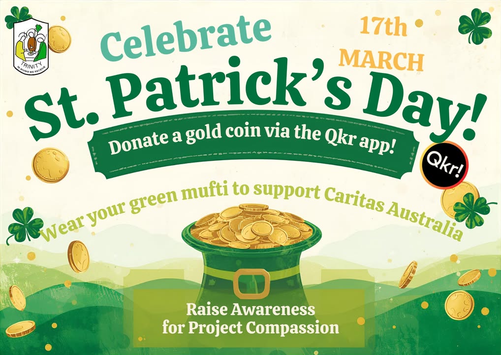 745318690731399_1390661652863763-1