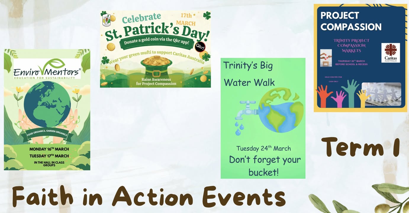 745318690731399_1392897762640152-1