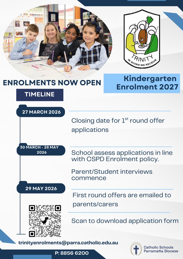 745318690731399_1397616842168244-1