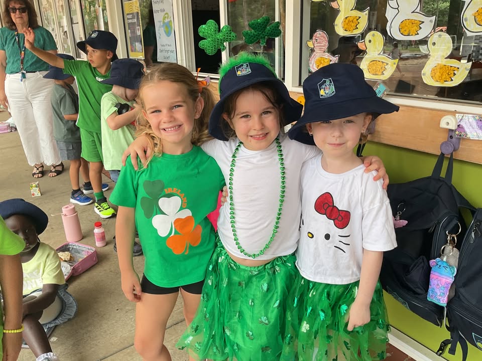 745318690731399_1398311812098747-1