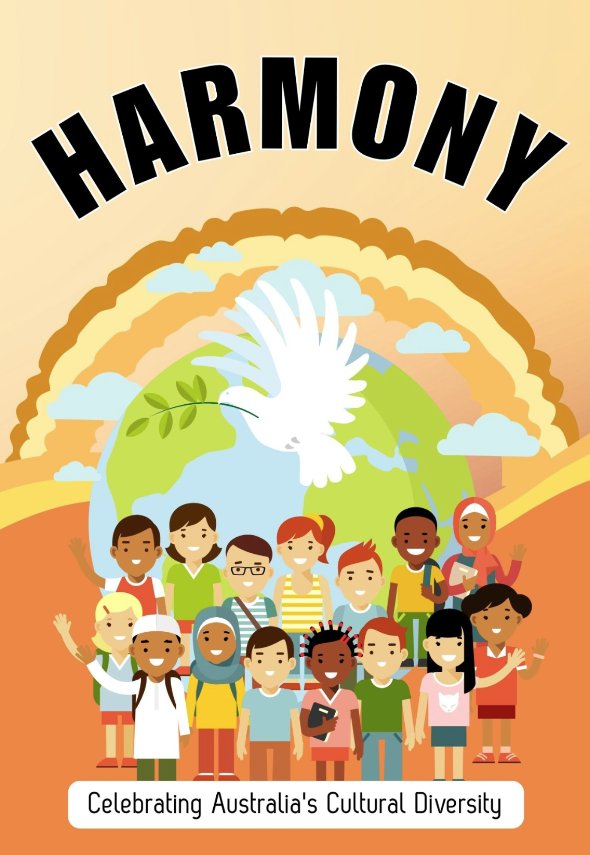 745318690731399_1398970975366164-1