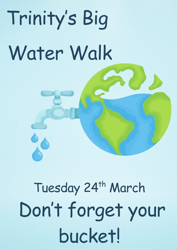 745318690731399_1401535655109696-1