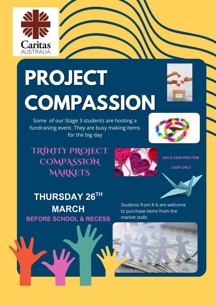 745318690731399_1401537491776179-1