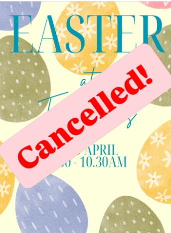 745318690731399_1409268021003126-1