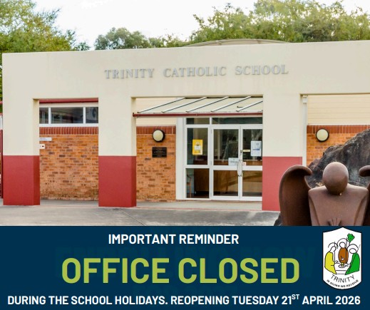 745318690731399_1410649810864947-1