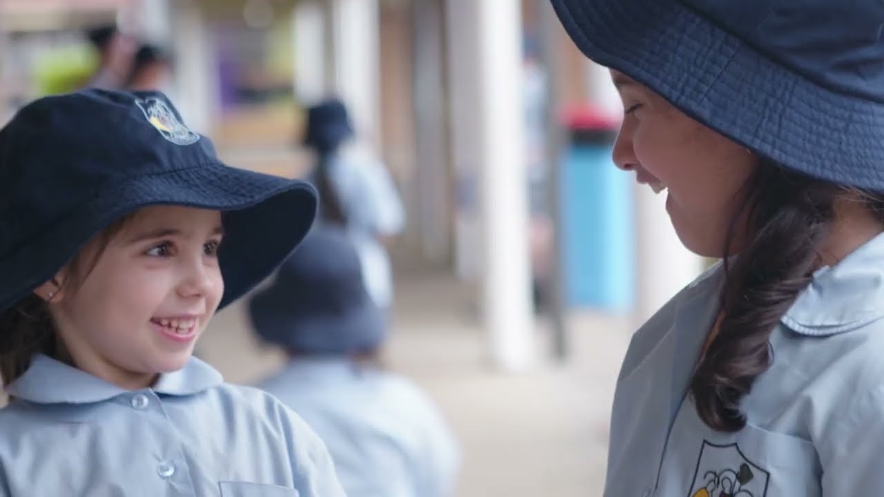 UEw3ZGFWRGt0dmFMRWs4ZFRIRk5vYWh6bS1PZy1tXzFBRi4wMTcyMDhGQUE4NTIzM0Y5-1