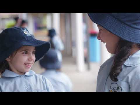 UEw3ZGFWRGt0dmFMRWs4ZFRIRk5vYWh6bS1PZy1tXzFBRi41MjE1MkI0OTQ2QzJGNzNG-1