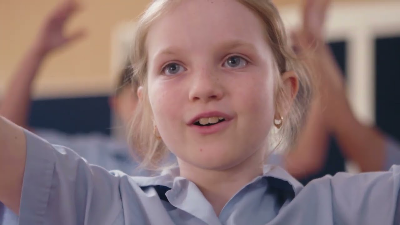 UEw3ZGFWRGt0dmFMRWs4ZFRIRk5vYWh6bS1PZy1tXzFBRi4xMkVGQjNCMUM1N0RFNEUx-1